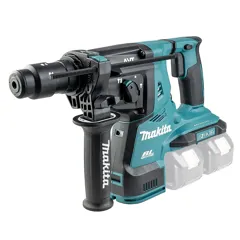 Makita DHR281ZJ Twin 18V SDS+ Rotary Drill & Case - Naked