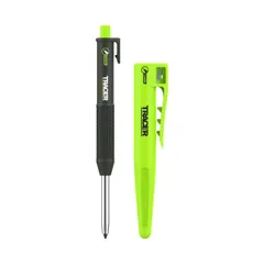 TRACER 2.0 2.8mm Deep Hole Pencil (Plastic)