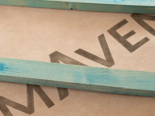 Permavent Max All Zones 50 - 1m x 50m 150gsm High Performance Vapour Permeable Breather Membrane