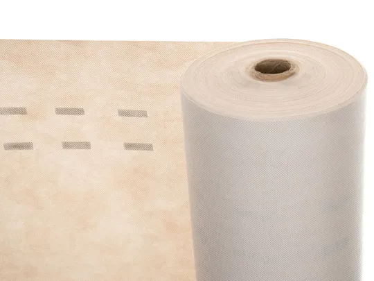 Permavent Max All Zones 50 - 1m x 50m 150gsm High Performance Vapour Permeable Breather Membrane