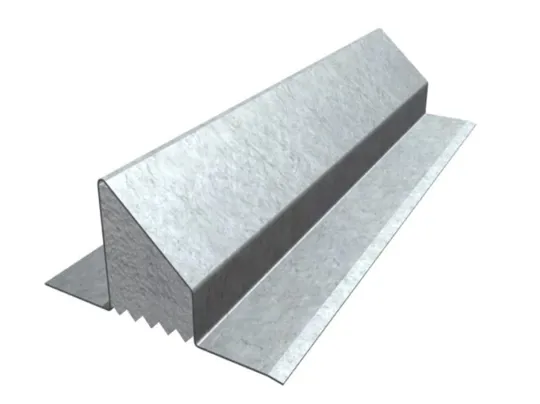 Birtley Cavity Lintel CB110 900