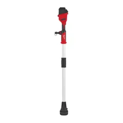 Milwaukee M18 BLSWP-0 18V Brushless Stick Water Pump - Naked