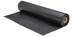 JRT Damp-Proof Course DPC, 600mm x 30m