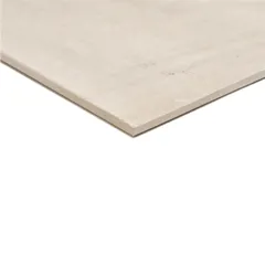 Cemgold A1 Cement Particle Board, 2400 x 1200 x 10mm