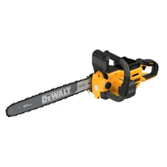 DeWalt DCMCS575N 54V FlexVolt Chainsaw 50cm - Naked