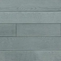 Millboard Enhanced Grain Composite Decking Board, 176 x 32mm x 3.6m - Brushed Basalt