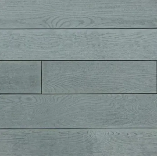 Millboard Enhanced Grain Board 176 x 32 x 3600mm Brushed Basalt