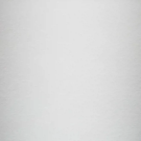 Hardie Plank External Corner JH10-20 Arctic White-3m Length