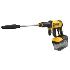 DeWalt DCMPW1000N 54V XR Brushless Pressure Washer - Naked