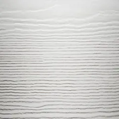 James Hardie Plank Cladding, 3600 x 180 x 8mm - Arctic White