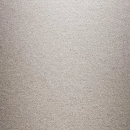 Hardie Edge Coating Pearl Grey 1ltr