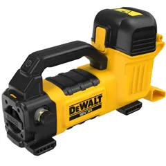 DeWalt DCE050N 18V XR Transfer Pump - Naked