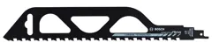 Bosch Endurance S1243HM Brick Reciprocating Saw Blade 300mm