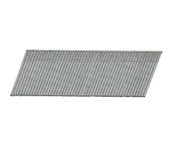 Paslode 300270 Angled Brads, 32mm - Pack of 2000