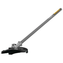 DeWalt DCMASBC1N 54V Brush Cutter Attachment - Naked