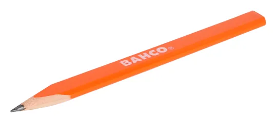 Bahco P-HB Pencil Each