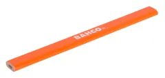 Bahco P-HB Carpenters Pencil