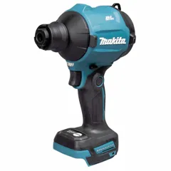 Makita DAS180Z 18V LXT Dust Blower - Naked