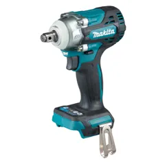 Makita DTW300Z 18V LXT 1/2 Li-Ion Brushless Impact Wrench - Body Only