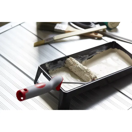 Rodo Plastic Mini Roller Tray