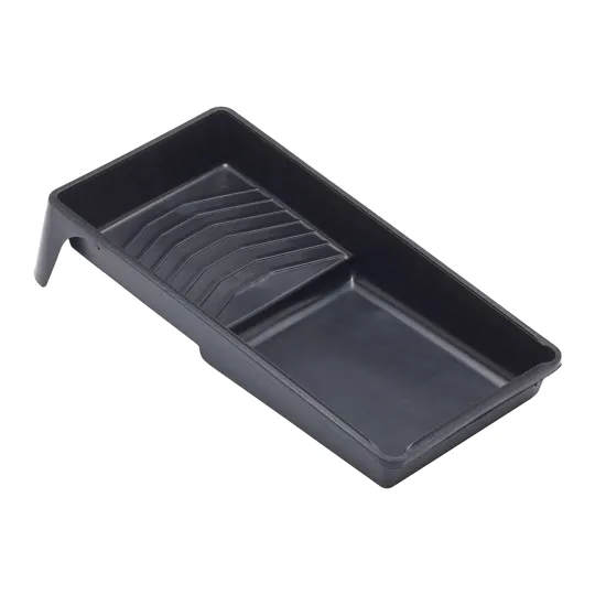 Rodo Plastic Mini Roller Tray