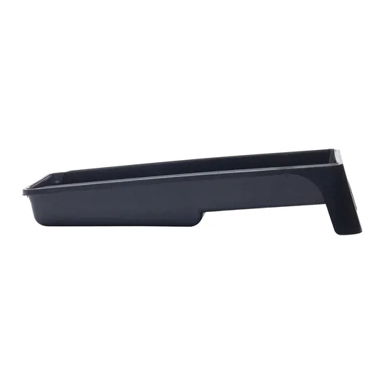 Rodo Plastic Mini Roller Tray