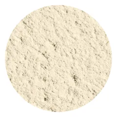 Weber Pral-M Monocouche Render Chalk Ivory, 25kg