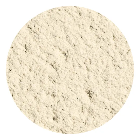 Weber Monocouche Pral-M Render Ivory 25kg - 1m2 coverage @ 15mm 