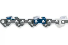 Stihl 16'' Chain for MS171 Chainsaw (PM3)