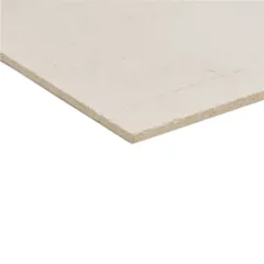 Magply Multi Fire/Render MGS Board A1 & Class O Rated, 2400 x 1200 x 6mm