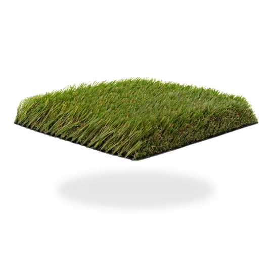 Namgrass Artificial Grass 40mm Pile Pragma 4m Wide