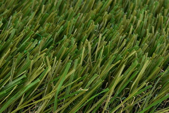 Namgrass Artificial Grass 40mm Pile Pragma 4m Wide