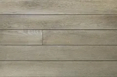 Millboard Composite Fascia Board, 146 x 16mm x 3.6m - Smoked Oak/Driftwood
