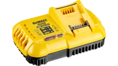 DeWalt DCB118-GB 18V / 54V Li-Ion XR FlexVolt 8A Fast Charger