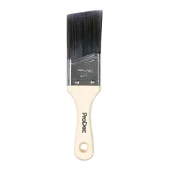 ProDec Woodworker Brush, 2in / 50mm