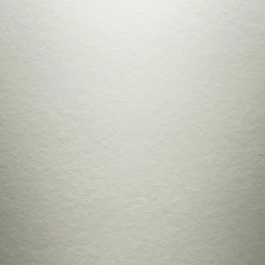 Hardie Plank Internal Corner JH60-10 Soft Green-3m Length