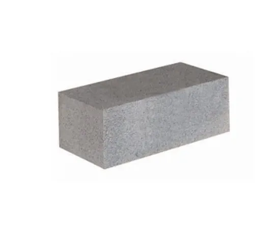 Celcon Standard Coursing 100 x 215 x 65mm Brick 3.6N - (600 per pack) 