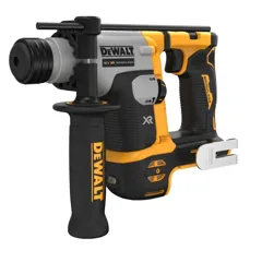 DeWalt DCH172N 18V XR 16mm Brushless Compact Hammer Drill - Naked