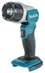 Makita DML808 14.4V/18V LXT Torch Adjustable Beam LED - Naked