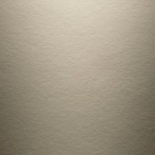 Hardie Edge Coating Monterey Taupe 1ltr
