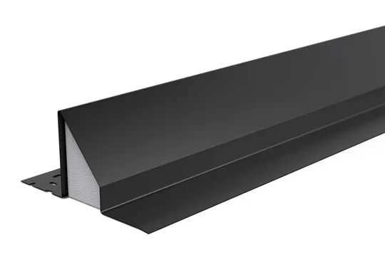 Catnic CG90/100 Standard Duty Cavity Wall Open Back Lintel, 2100mm