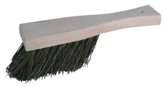 Rodo Masonry Cleaning/Churn Brush