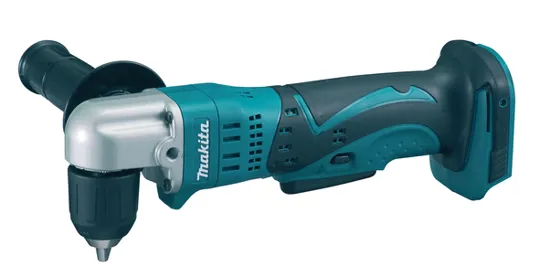 Makita DDA351(Z) 18v Lithium Angle Drill Naked