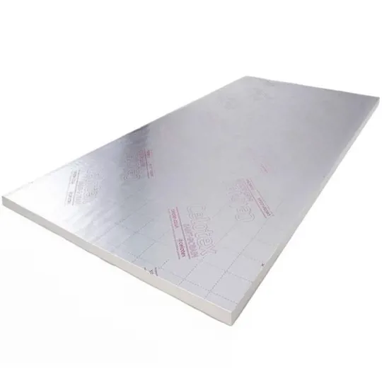 Celotex GA4070 PIR Insulation 2400 x 1200 x 70mm