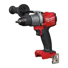 Milwaukee M18FPD2-0 18V Gen 3 Fuel Combi Drill - Body Only