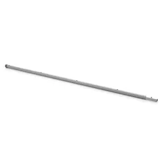 Velux ZCT 100 Extension Pole For ZCT200, 1m - 1.8m