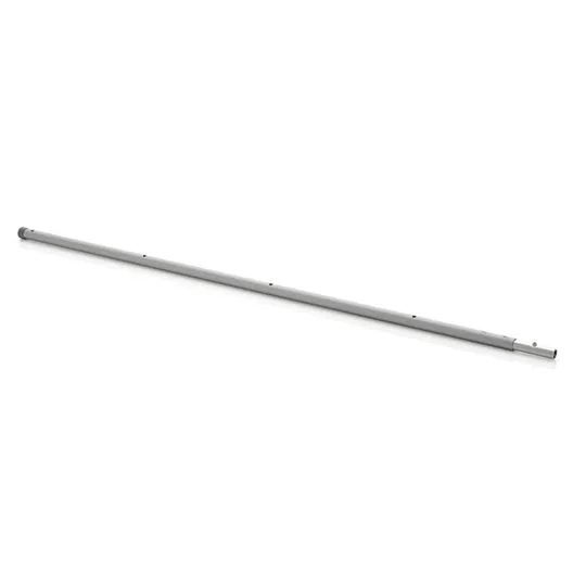 Velux ZCT 100 Extension Pole For ZCT200