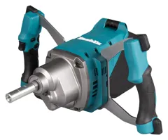 Makita UT001GZ02 40V Max XGT Stirrer/Mixer - Naked