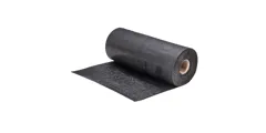 Capital Valley Damp-Proof Course DPC, 300mm x 30m