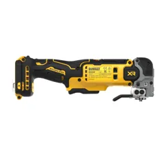 DeWalt DCS359N 18V XR Brushless Oscillating Multi Tool - Naked